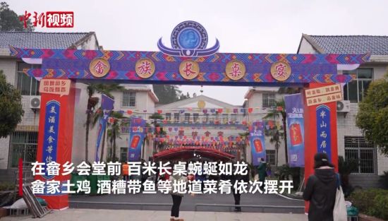 L(zhng) Sgc塰